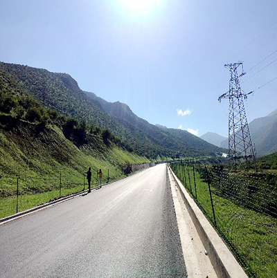 1585321316652649.jpg 20180320103002584.jpg