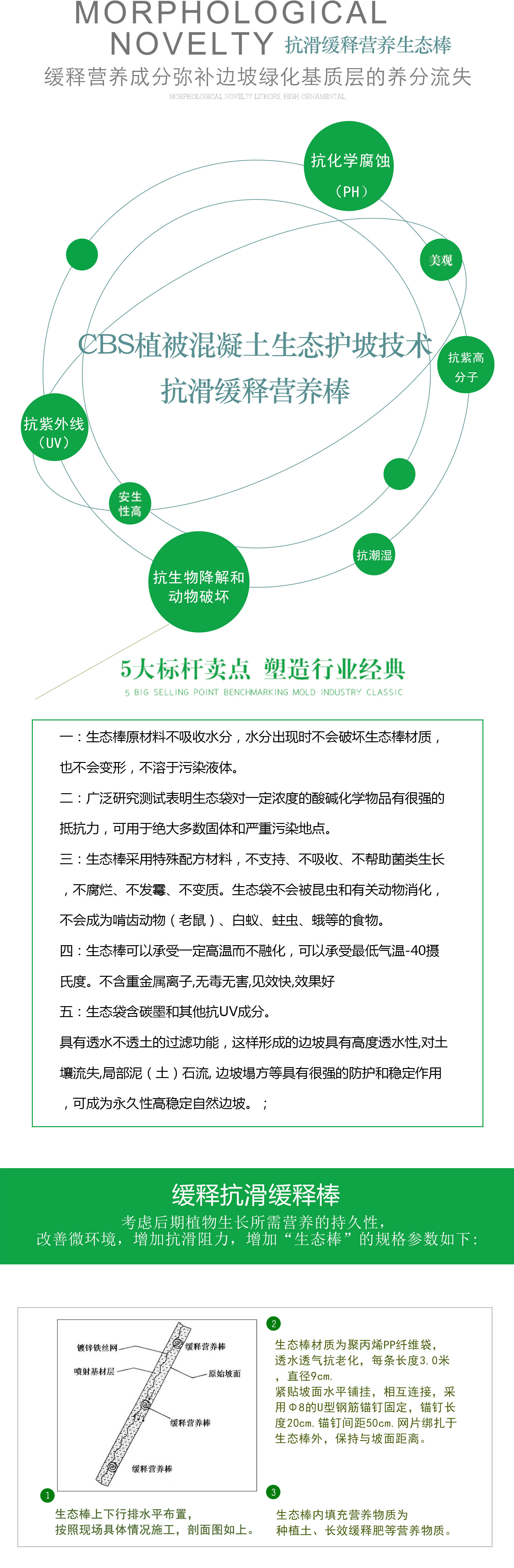 1585404795168086.jpg 4287857615_90799624.jpg