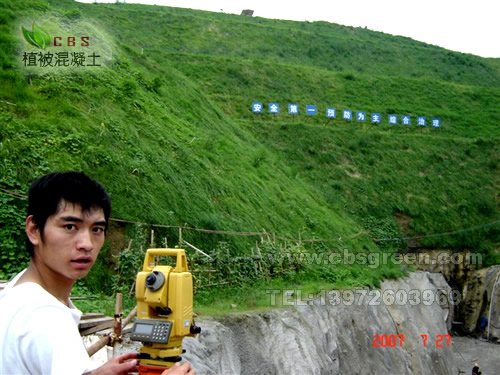 1602212516243159.jpg 6.jpg