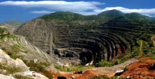 1602227168703864.jpg 1.jpg