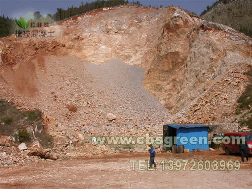 1602227559842125.jpg 1.jpg