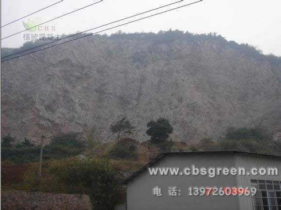 1602227900811930.jpg 5.jpg