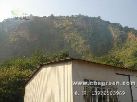 1602227903320882.jpg 6.jpg