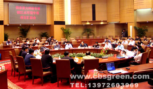 1602228760995201.jpg 1.jpg