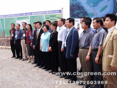 1602228768821905.jpg 2.jpg