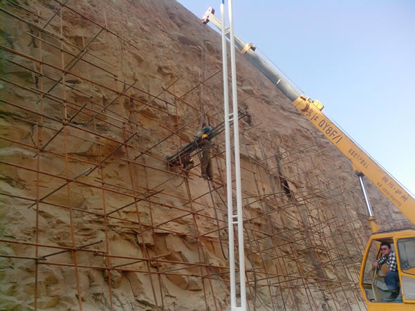 1602229010155654.jpg 1.jpg