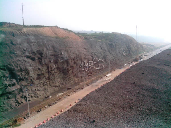 1602229015584463.jpg 2.jpg