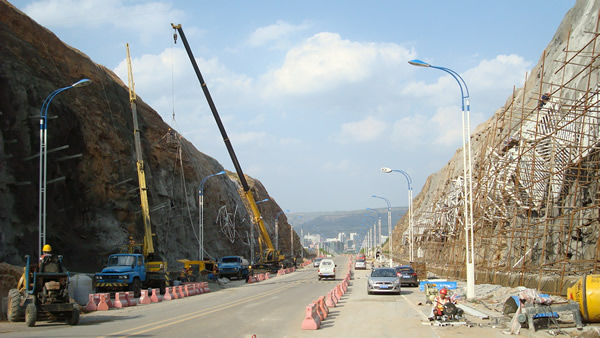 1602229020741640.jpg 3.jpg