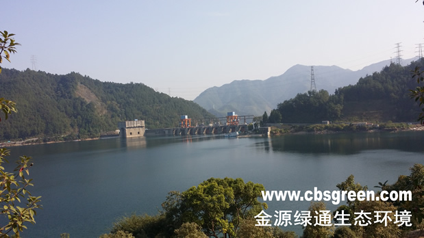 1602229413965093.jpg 4.jpg