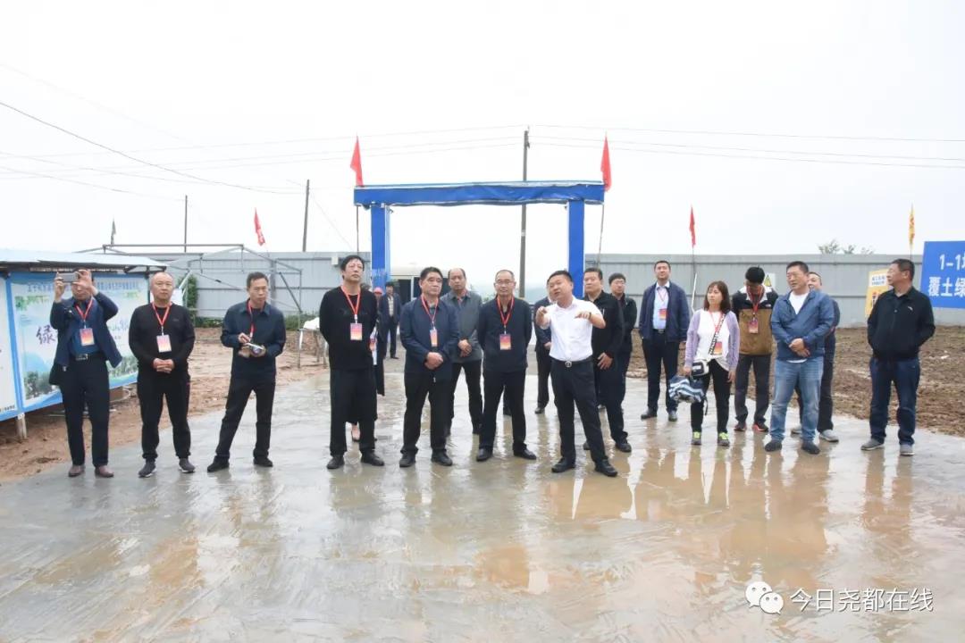 1634579058267356.jpg 微信图片_20211019014056.jpg