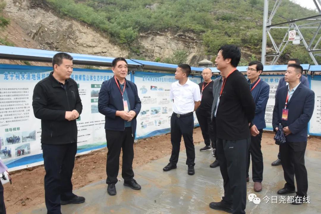 1634579097106232.jpg 微信图片_20211019014139.jpg