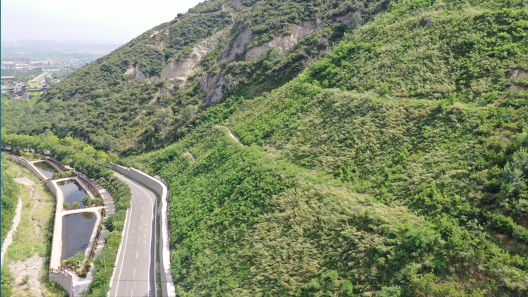 1662890839953971.jpg 1662890839953971.jpg