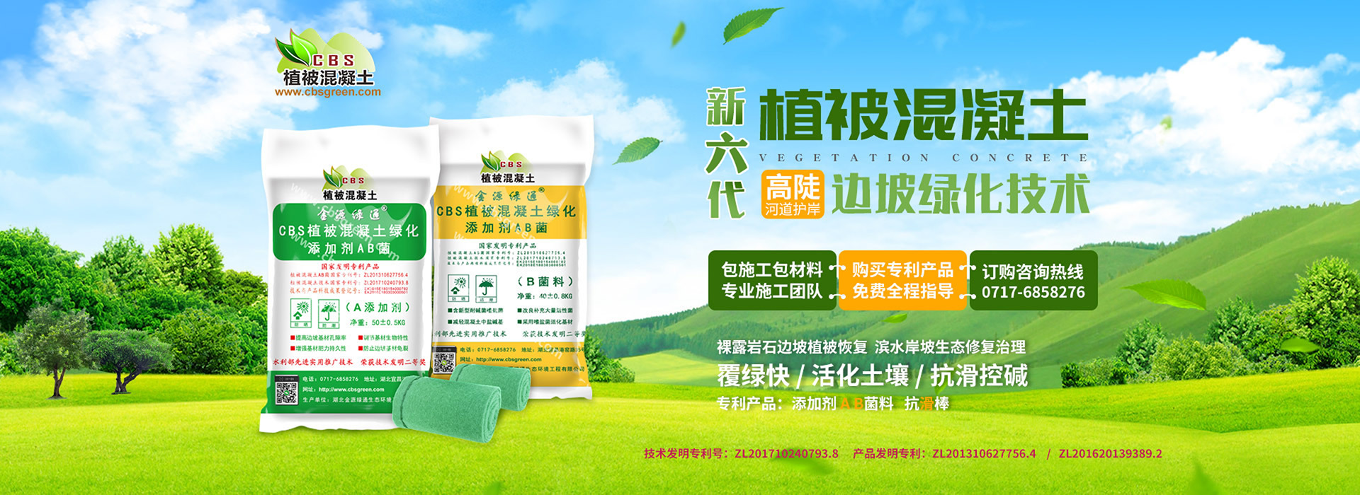 1668955943966751.jpg 1AB505.jpg