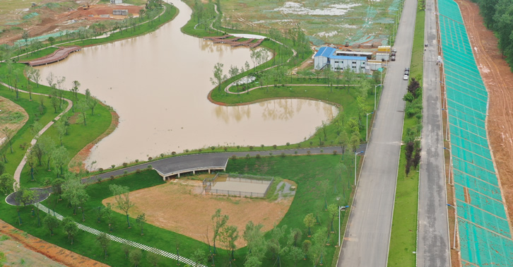 1668958244299759.jpg 11.jpg